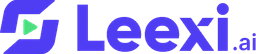 Leexi logo