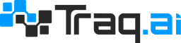 Traq.ai logo