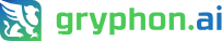 Gryphon ONE logo