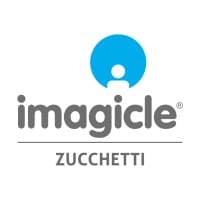 Imagicle Call Recording logo