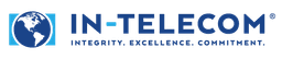 ITC Cloud logo