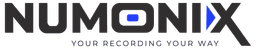 RECITE logo