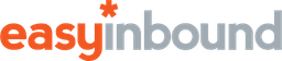 easyinbound logo
