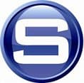 Storacall logo