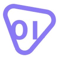zto.technology logo