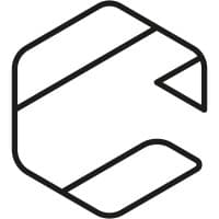 Ciara logo