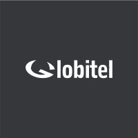 SpeechLog Recording System logo