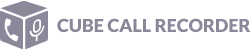 Cube ACR logo