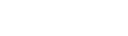 Revcord MMS Logger logo