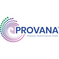 SonicView logo