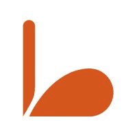 Bliro logo