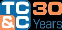 CARIN logo