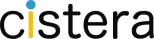 Cistera Suite logo