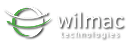 Continuity Replay logo