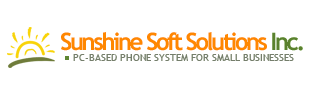 EzPhone Recorder logo
