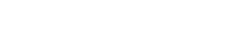 Fonvirtual Virtual PBX logo