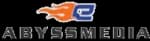 MCRS logo