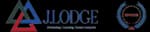 MyQuality logo
