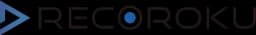 RECOROKU logo