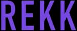 REKK logo