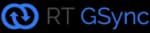 RT Telephony logo