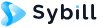 Sybill logo
