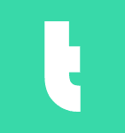 Touch logo