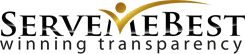 Trust+ logo