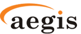 VoIP Voice Logger logo