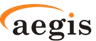 VoIP Voice Logger logo