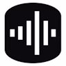 Voxjar logo