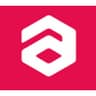 WorkSpace logo