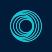 RMS Cloud logo
