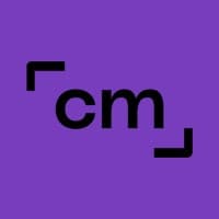 Campminder logo