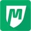 MyStudio logo