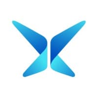 DanceStudio-Pro logo