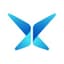 DanceStudio-Pro logo