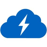 CourseStorm logo