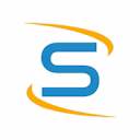 Sportsman Web logo