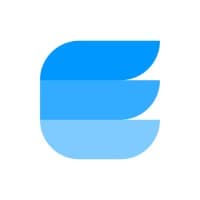 Enrollsy logo
