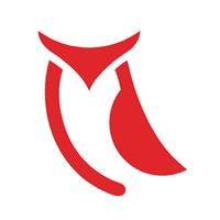CampWise logo