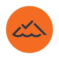 UltraCamp logo