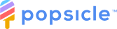 Popsicle logo