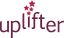 Uplifter logo