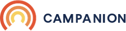 Campanion logo