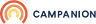 Campanion logo