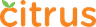Citrus logo