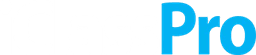 iCampPro logo