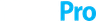 iCampPro logo
