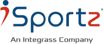 iSportz logo